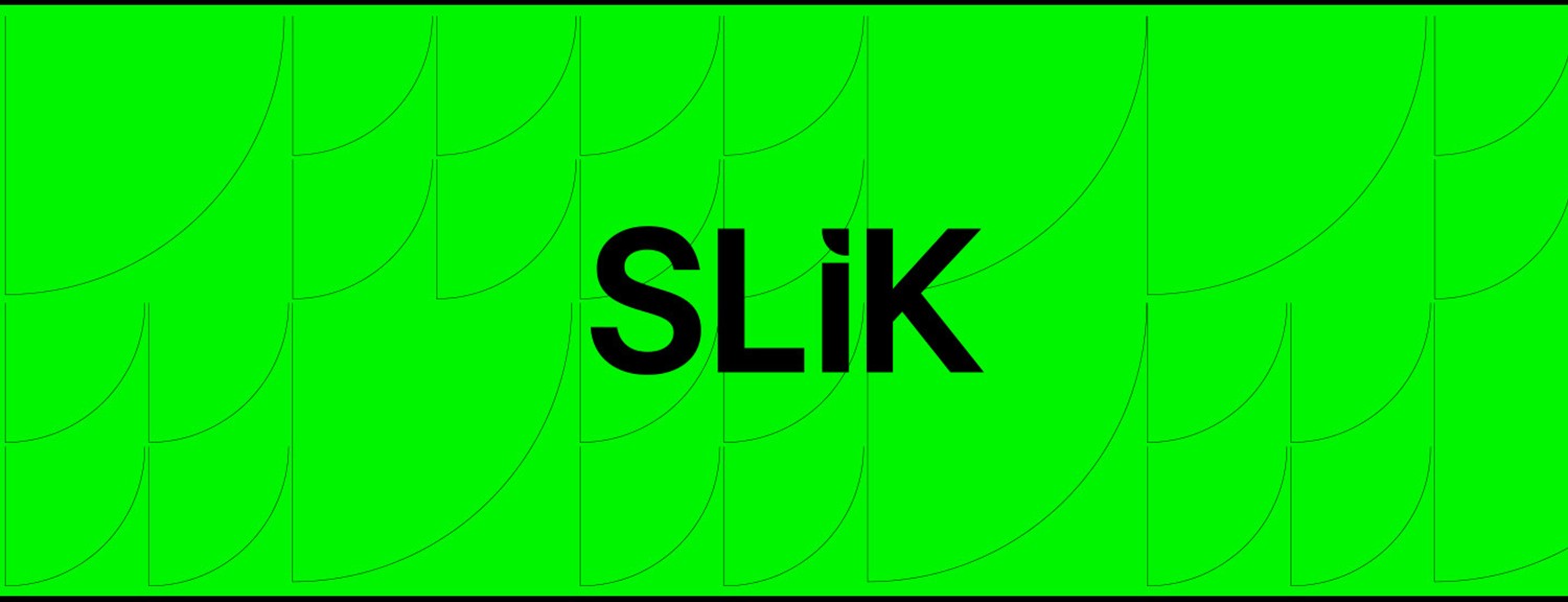 SLIK
