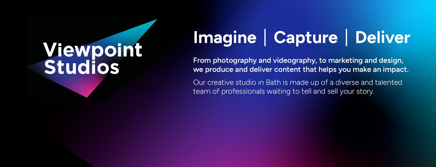 Viewpoint Studios