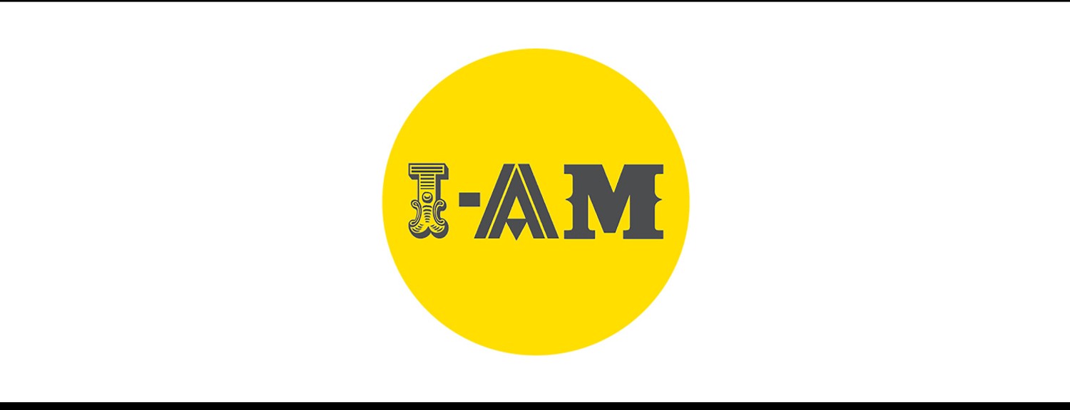 I-AM