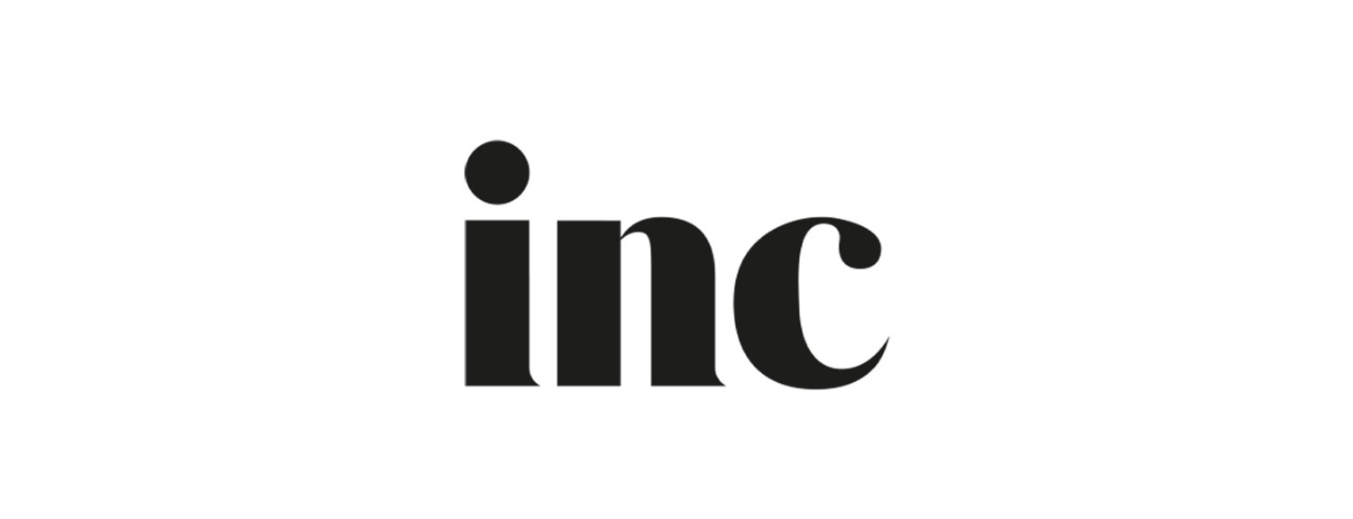 Inc