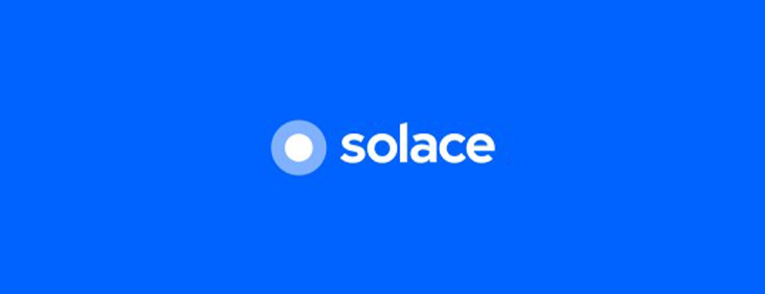 Solace Digital