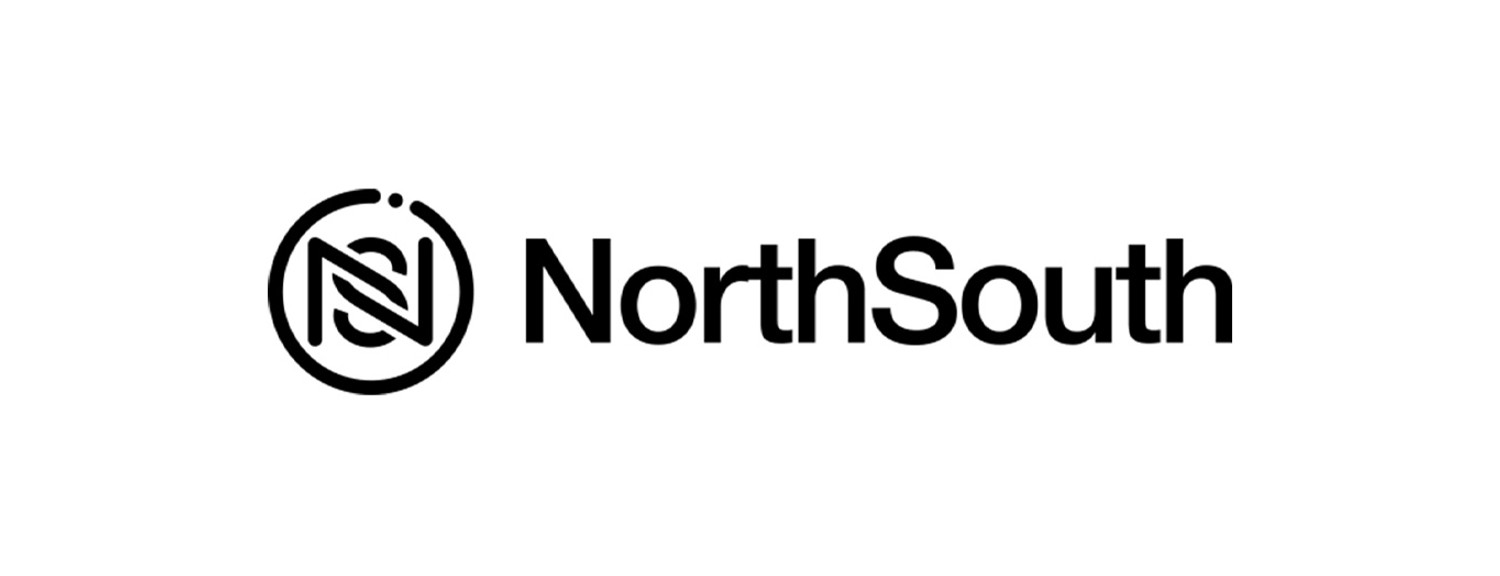NorthSouth Advertising