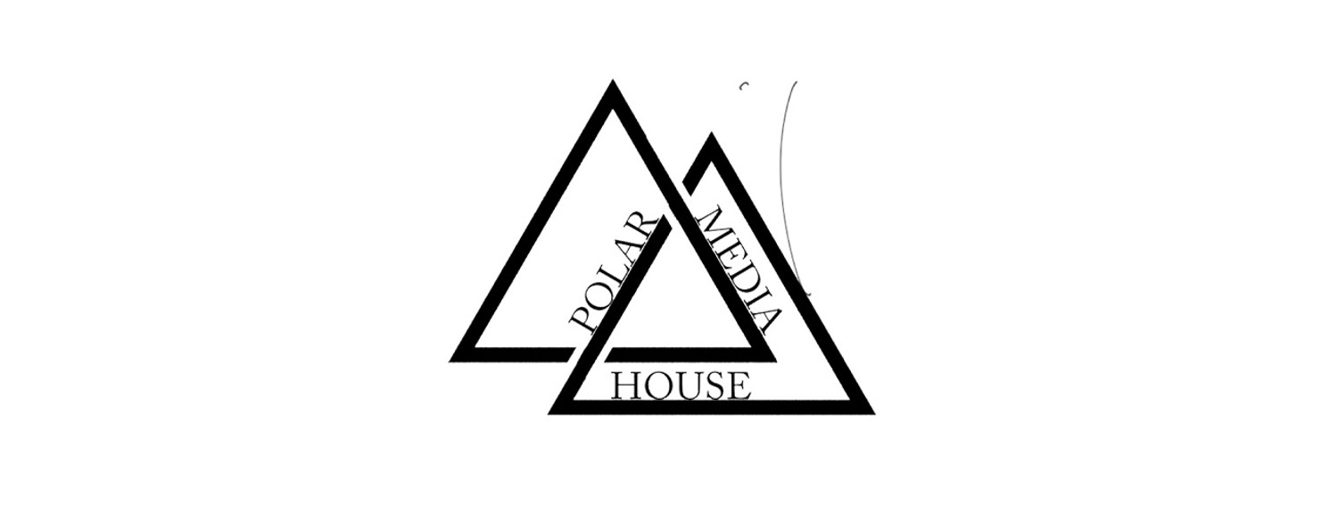 Polar Media House