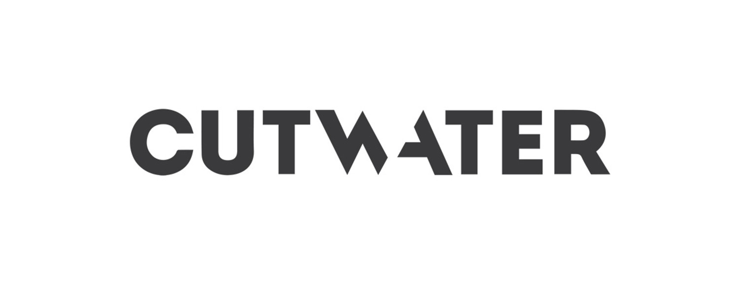 Cutwater