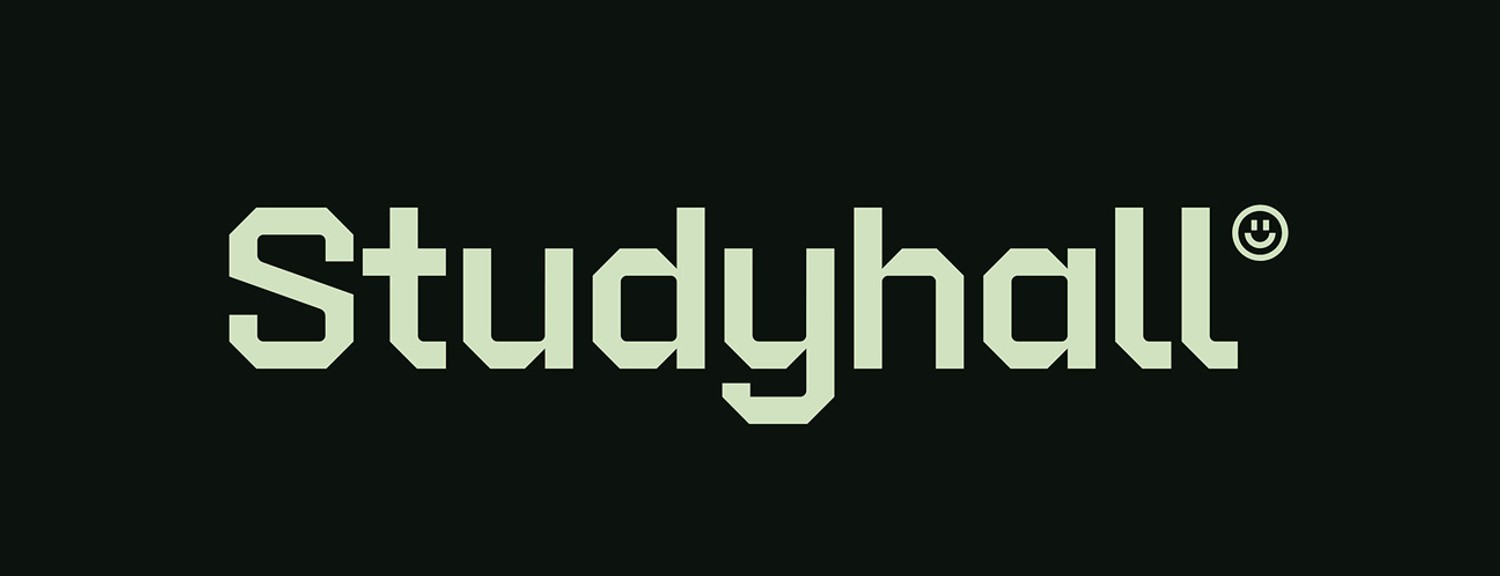 Study Hall