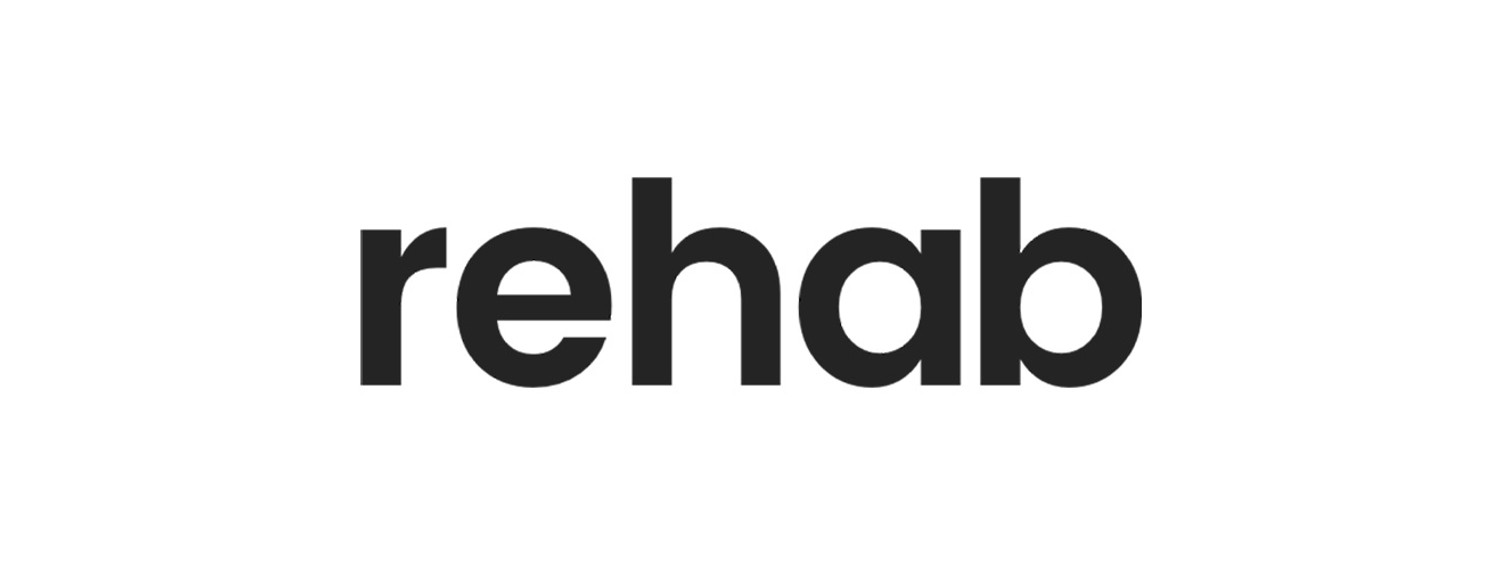 Rehab