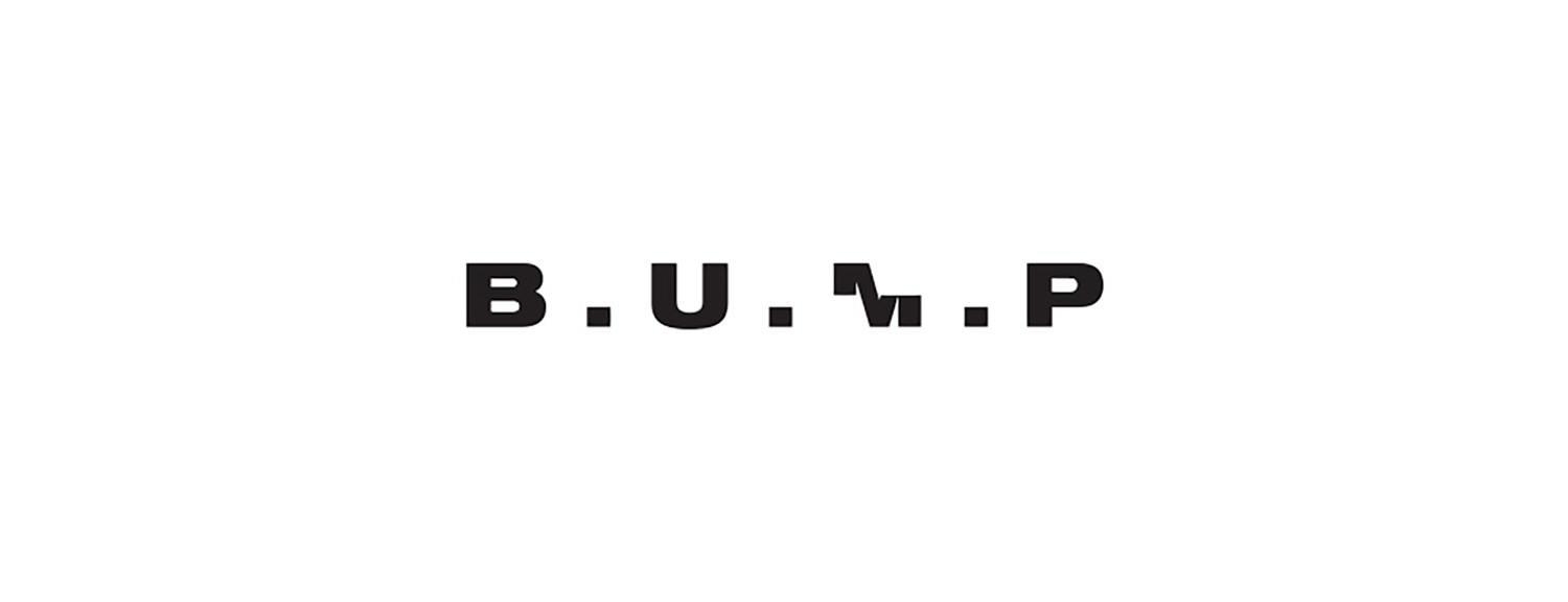 BUMP