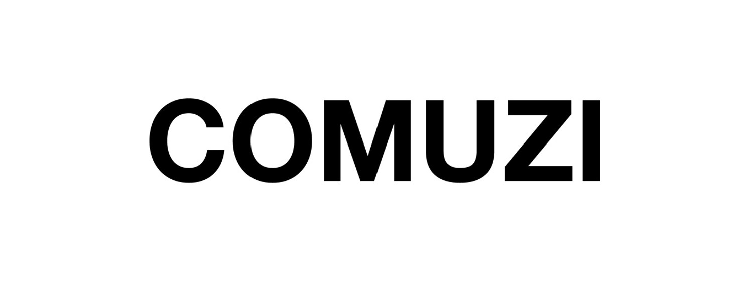 Comuzi