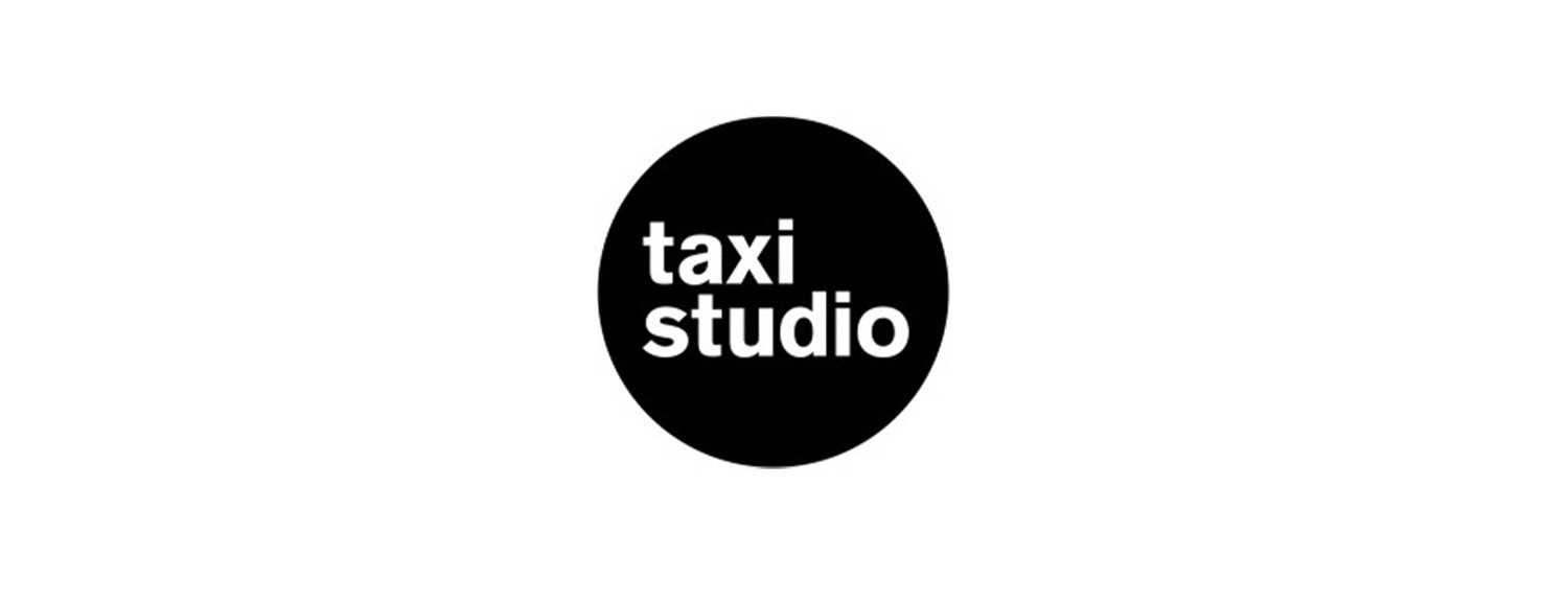 Taxi Studio
