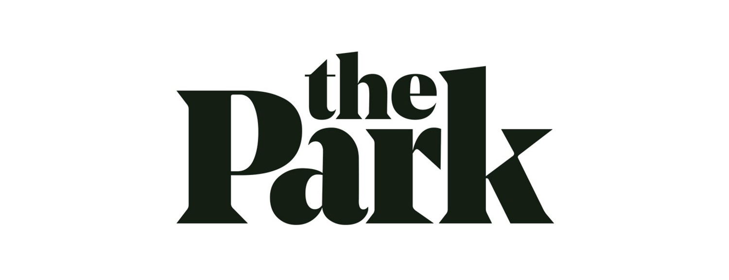 The Park