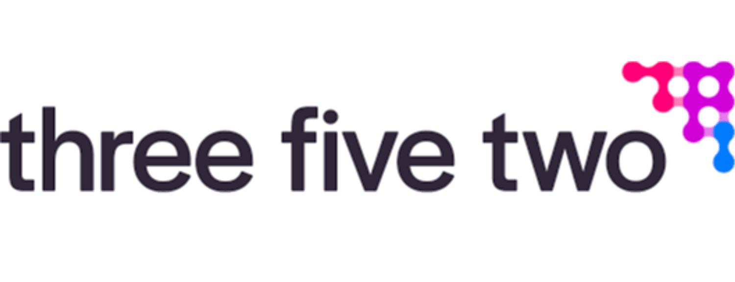 Three Five Two