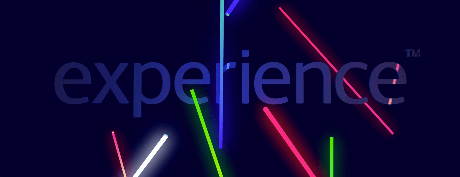 Experience