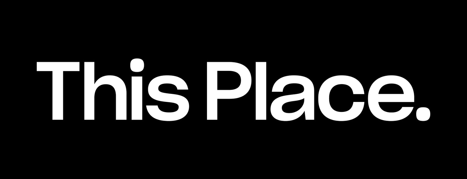 This Place