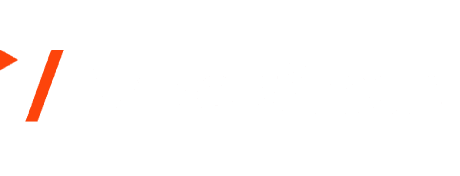 VideoSmart Ltd