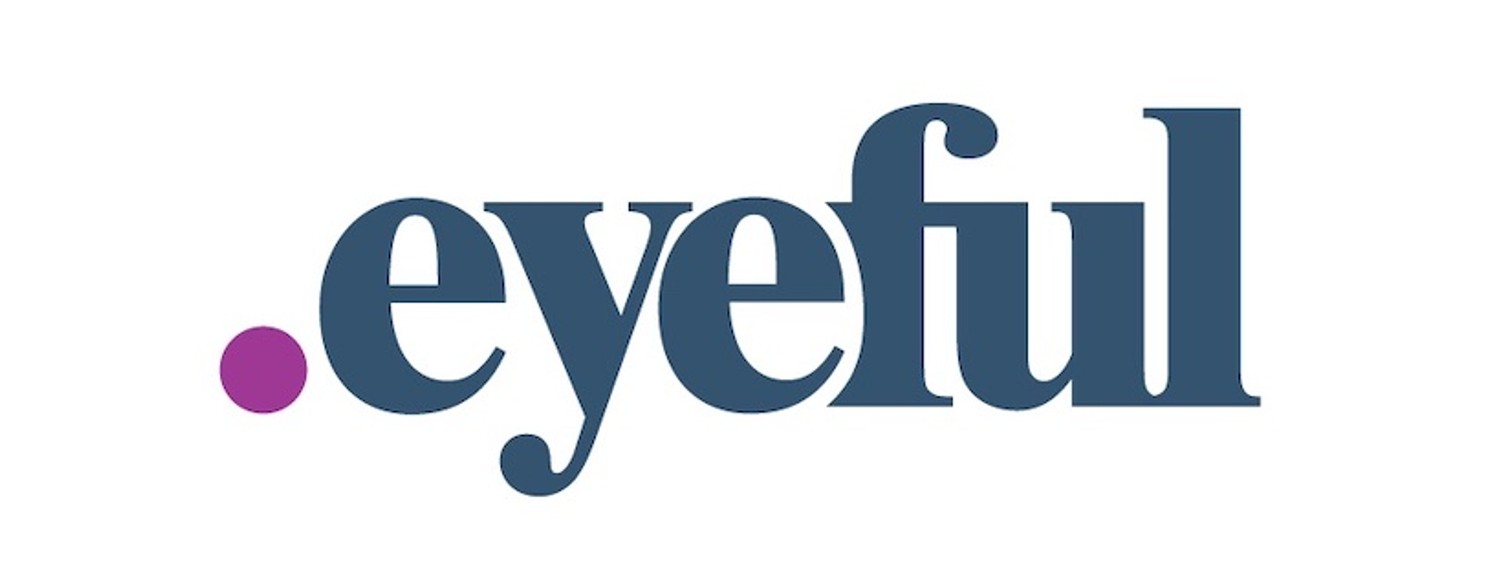 Eyeful Media