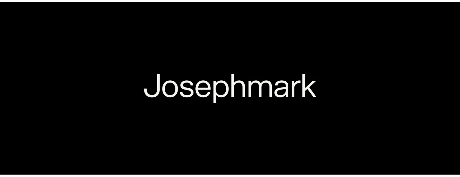 Josephmark