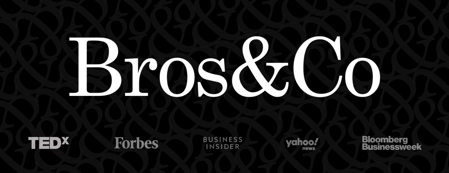 Bros&Co