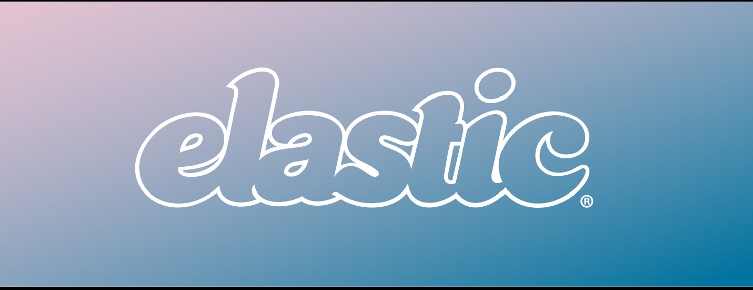 Elastic part of IVE Group