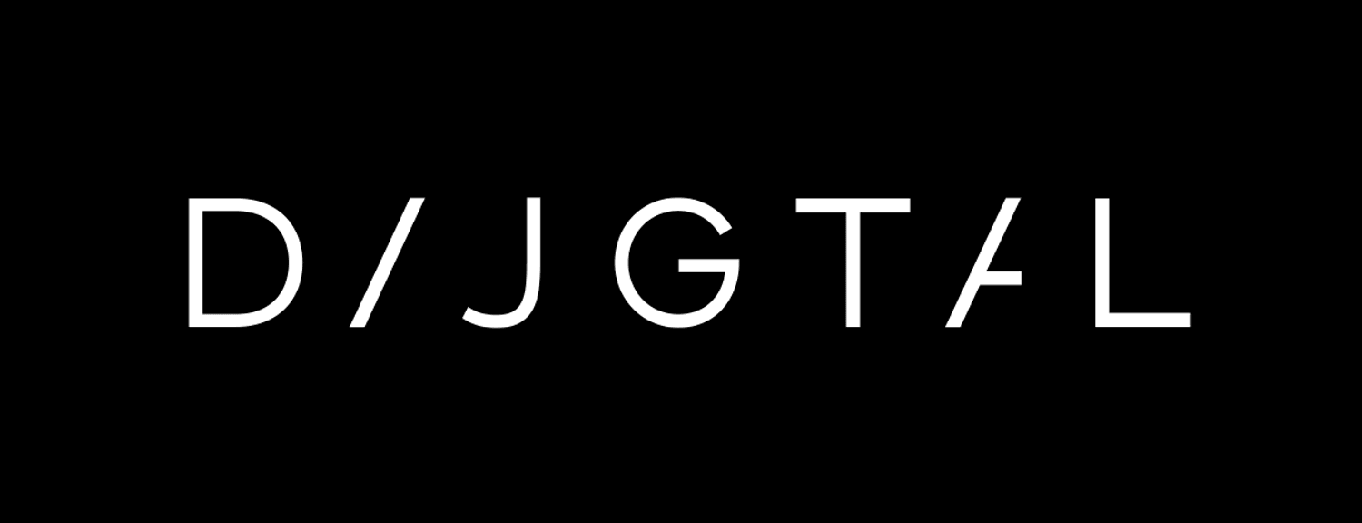 DIJGTAL