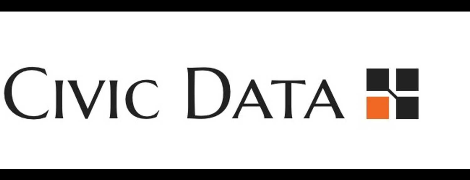 Civic Data Pty Ltd