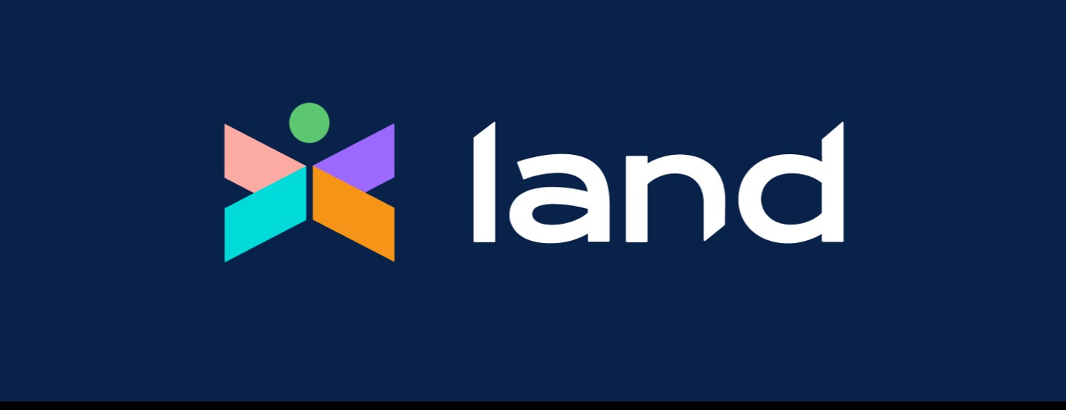 Land Digital