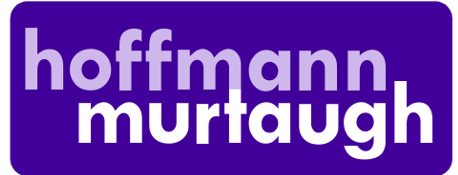 Hoffmann Murtaugh