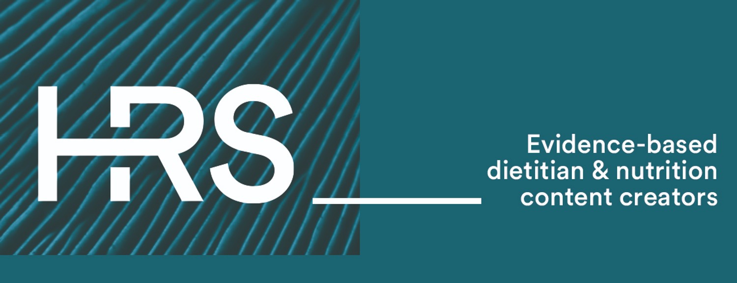 HRS Communications