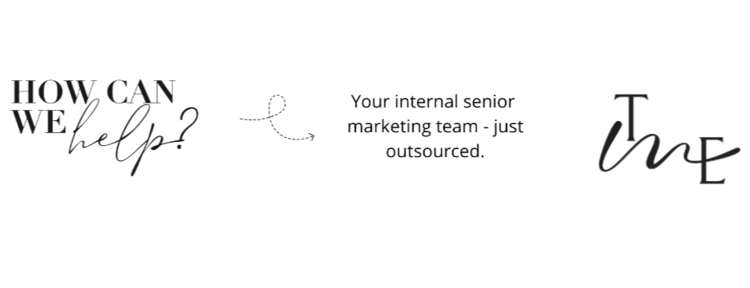 LUMME marketing agency