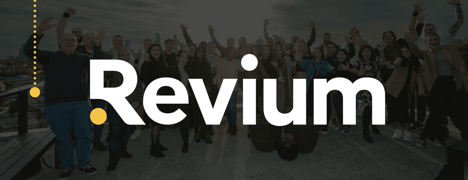Revium 