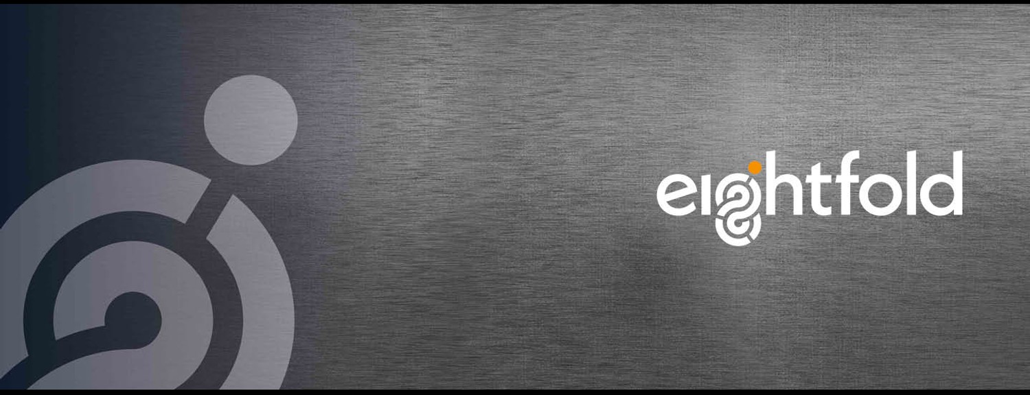 Eightfold Group Ltd