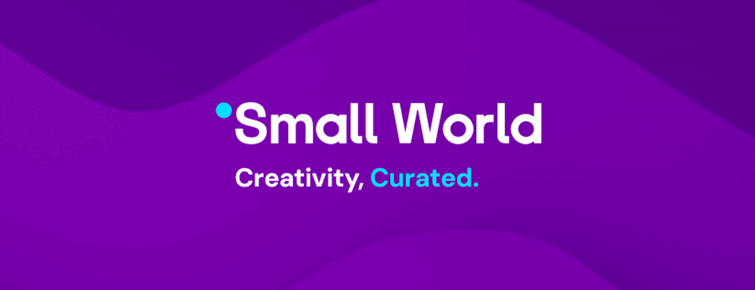 °Small World