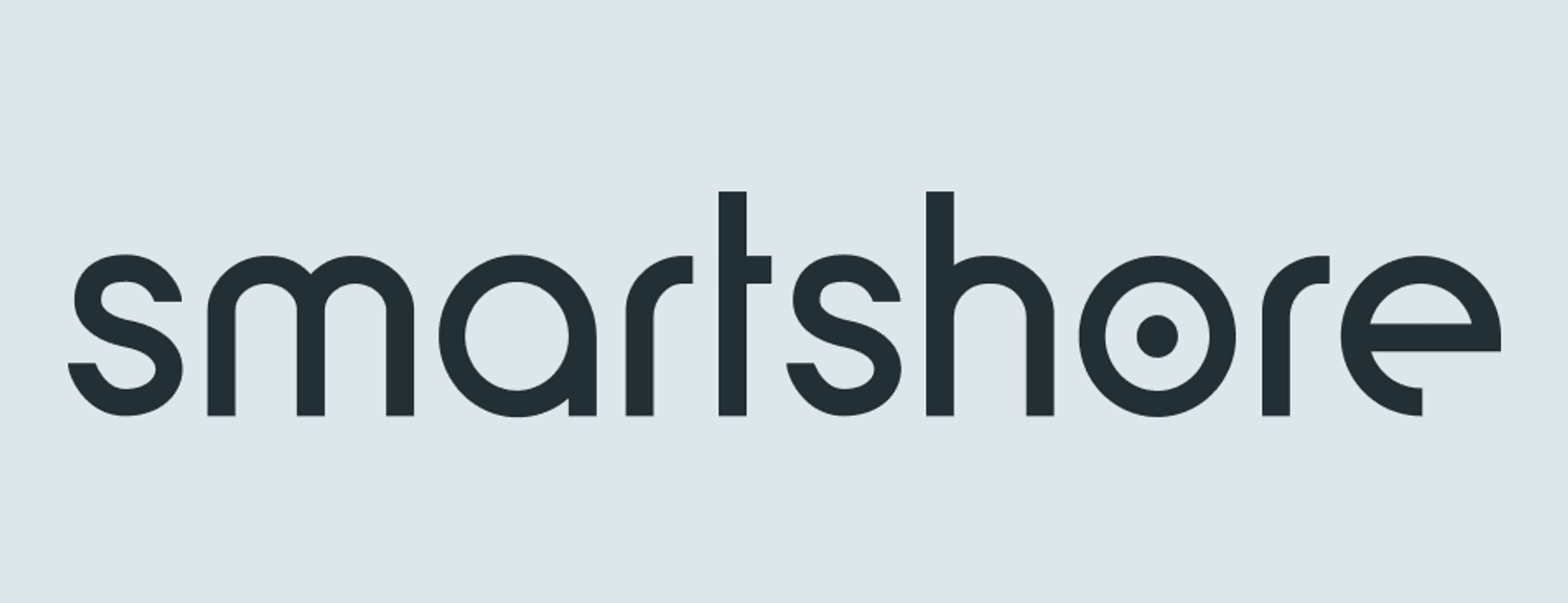 Smartshore
