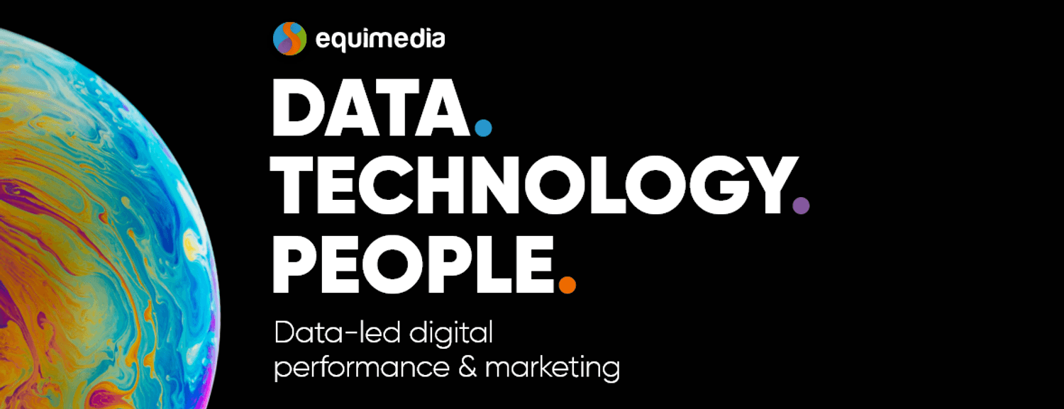 Equi Media Ltd (equimedia) 
