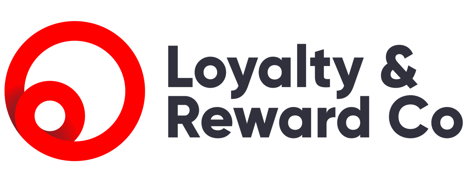 Loyalty & Reward Co