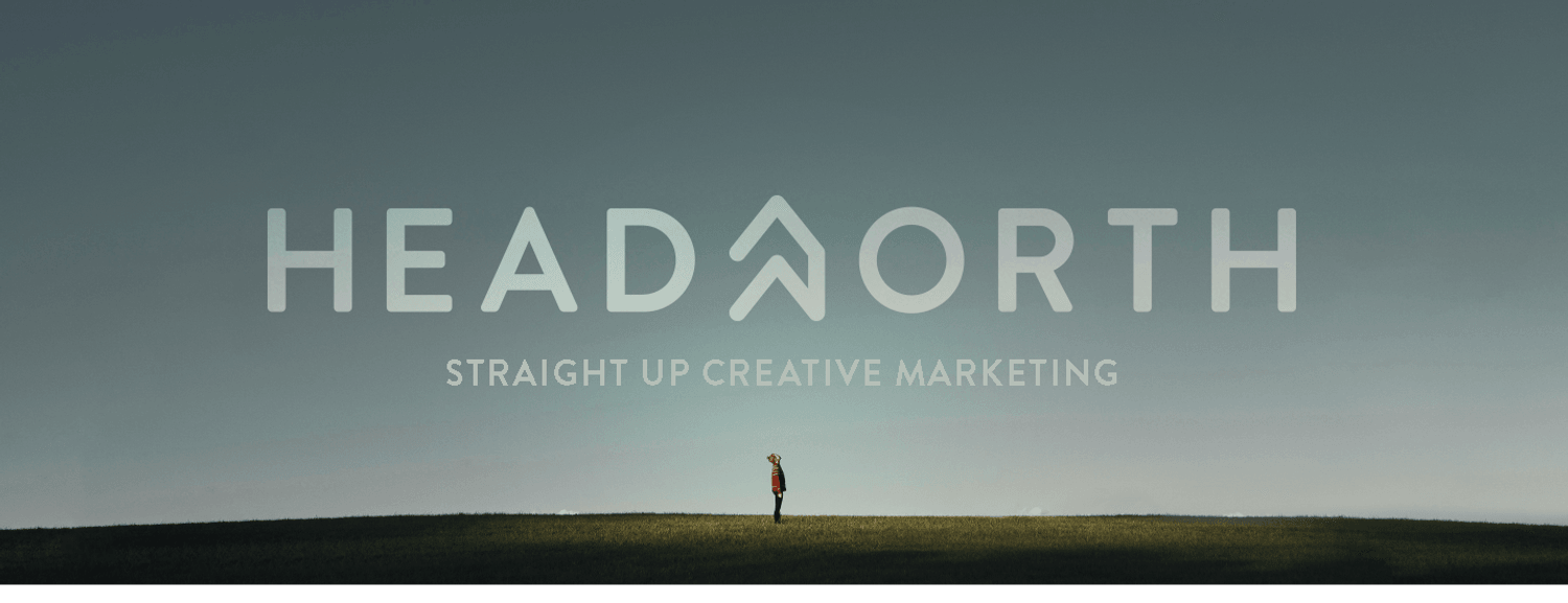 HeadNorth Agency