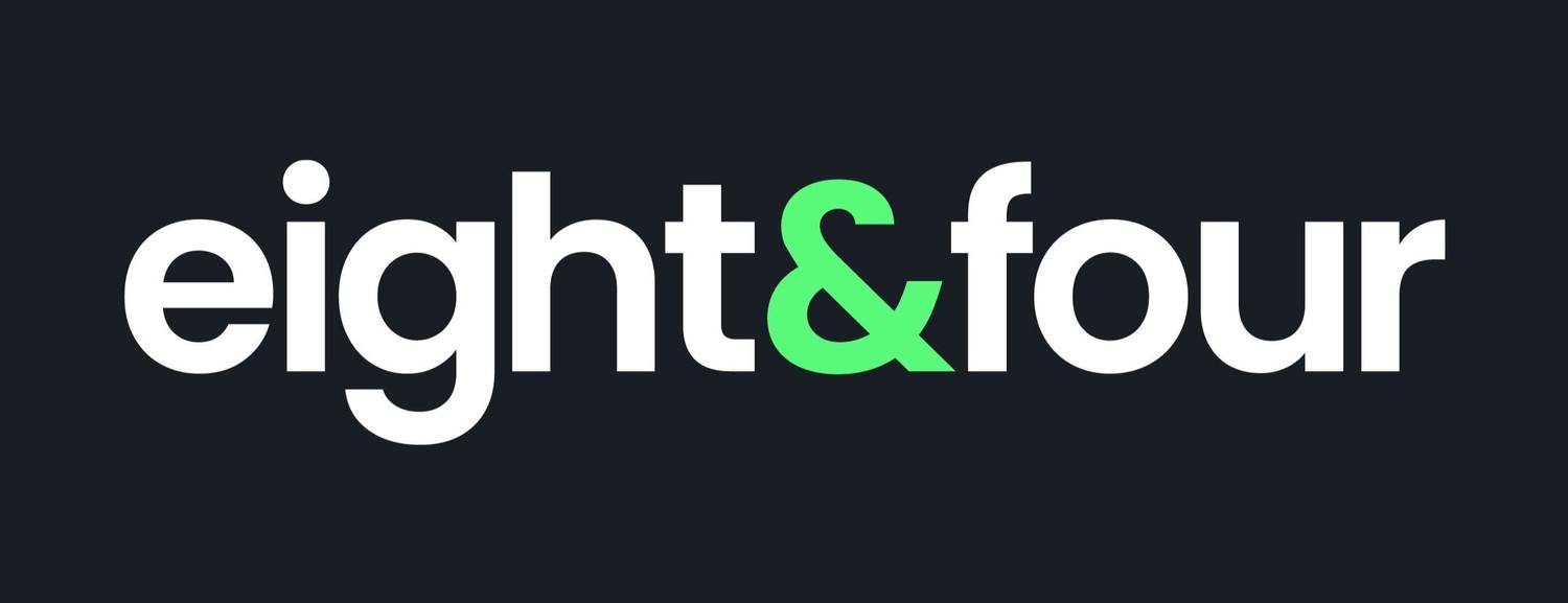 eight&four