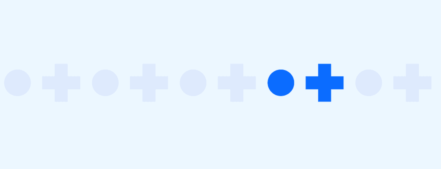 OnePlusOne Solutions