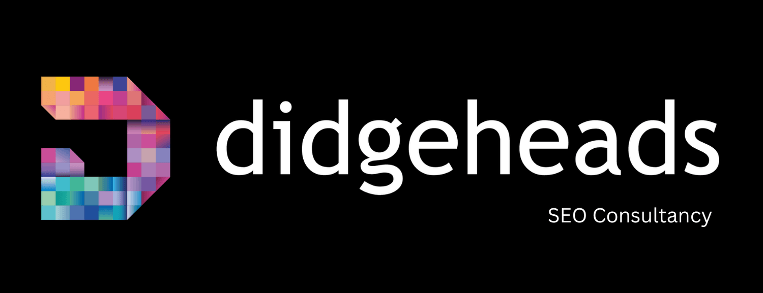 Didgeheads