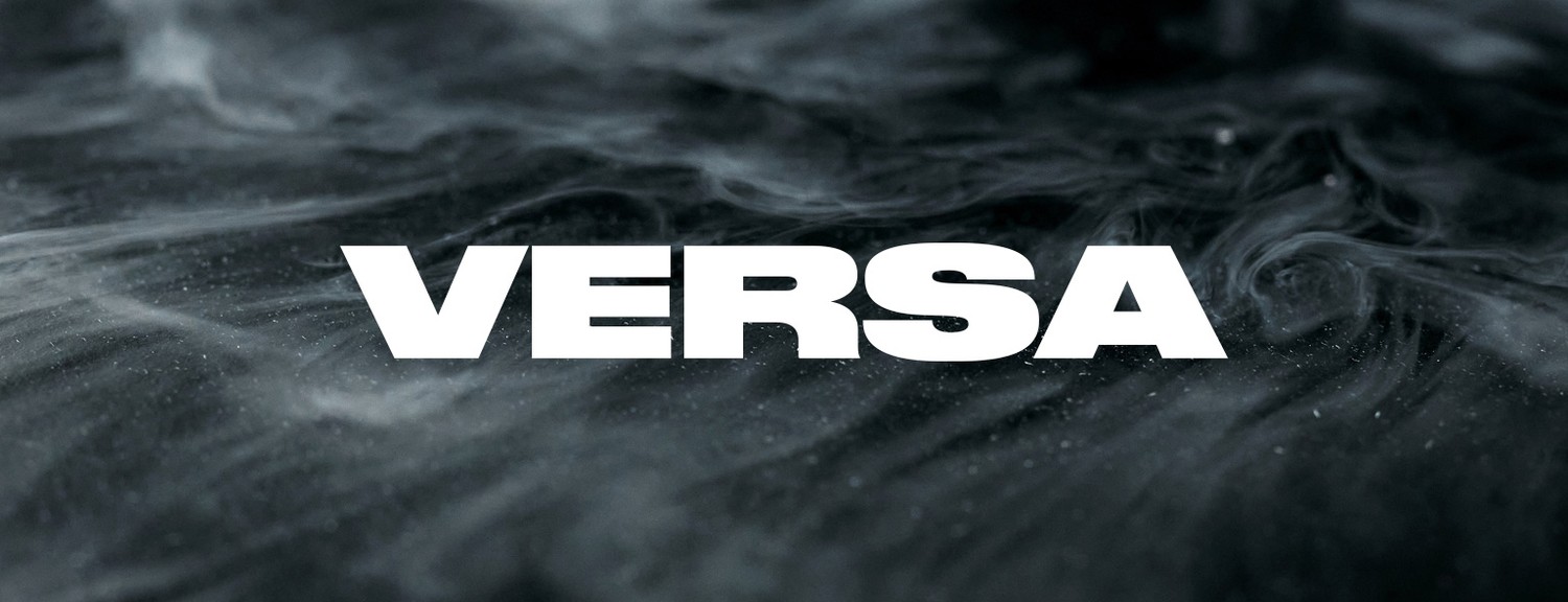 VERSA AGENCY