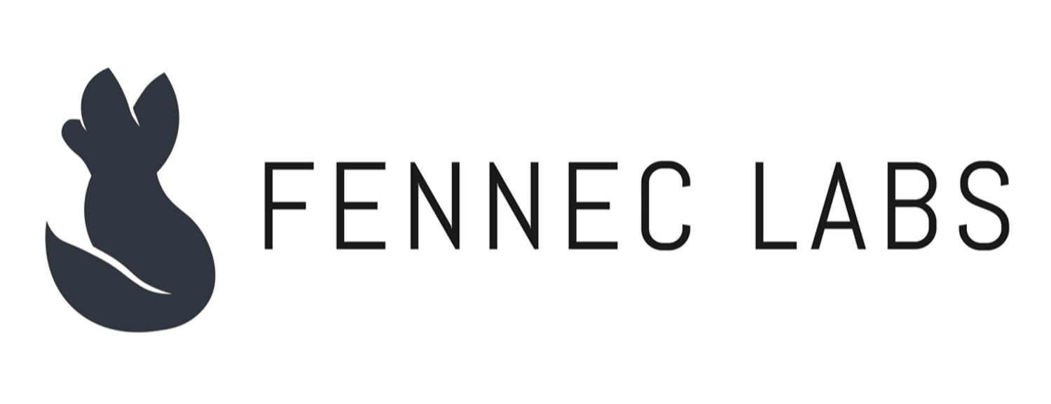 Fennec Labs Ltd