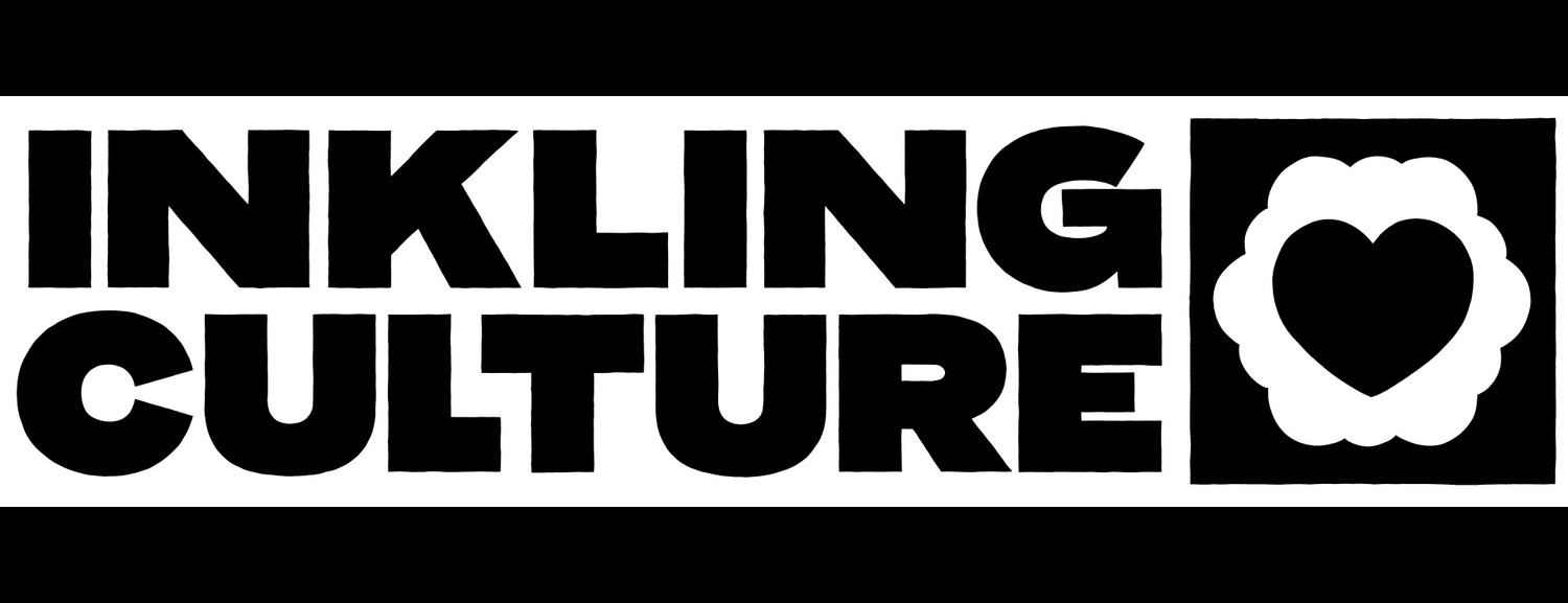 Inkling Culture