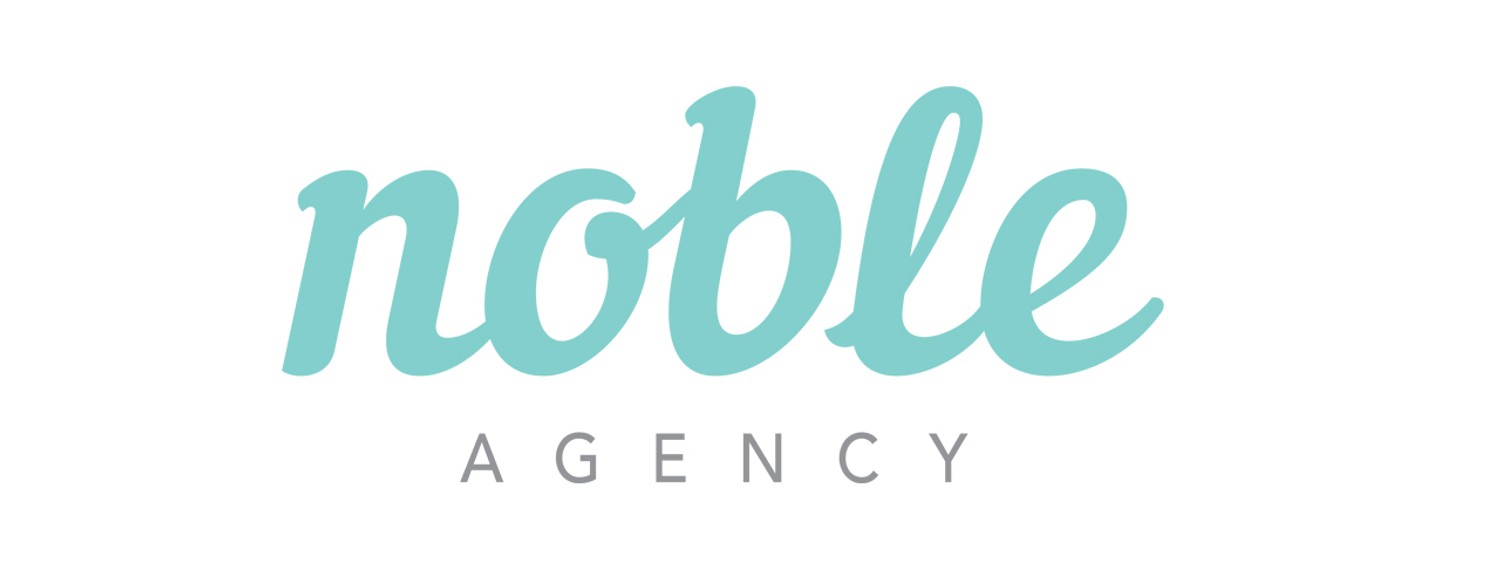 Noble Agency