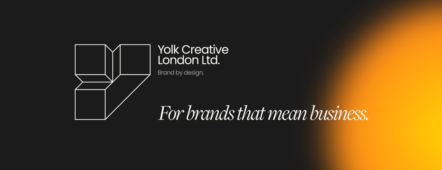 Yolk Creative London