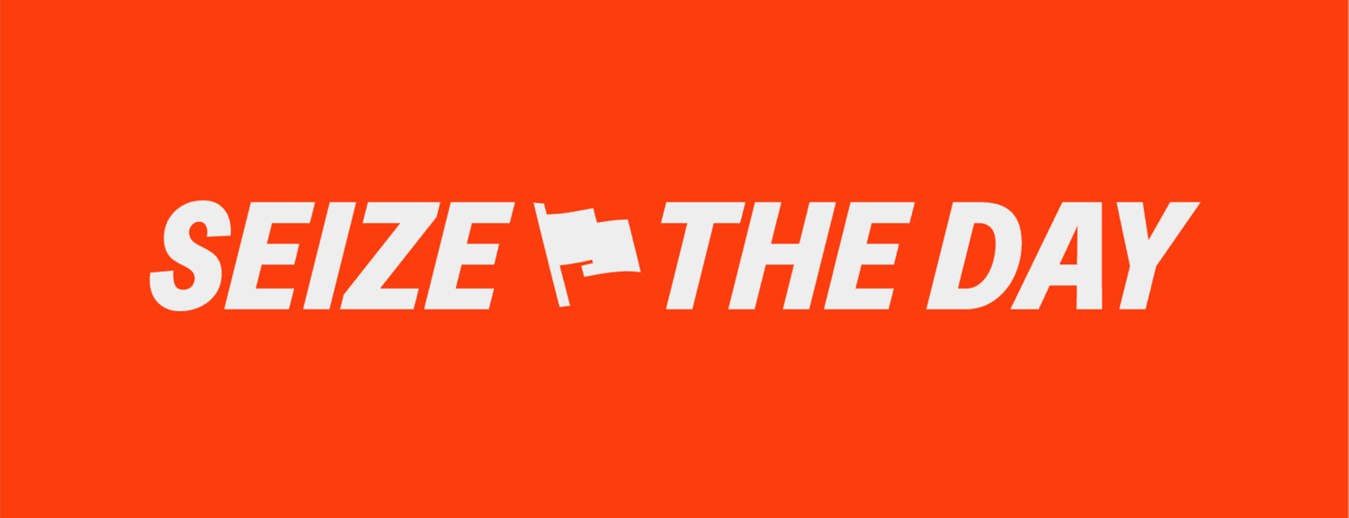 We The People