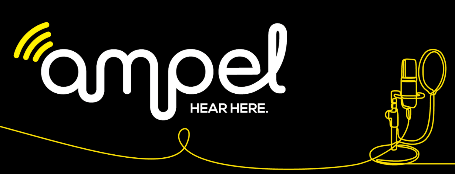 Ampel