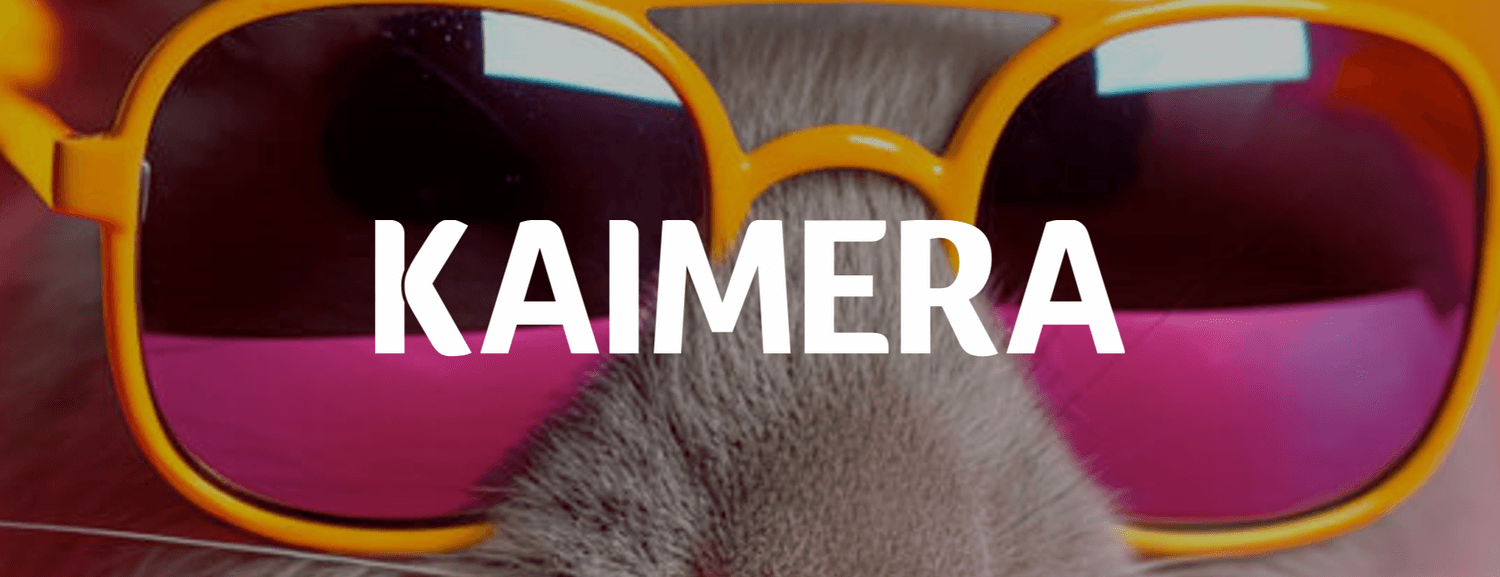 Kaimera