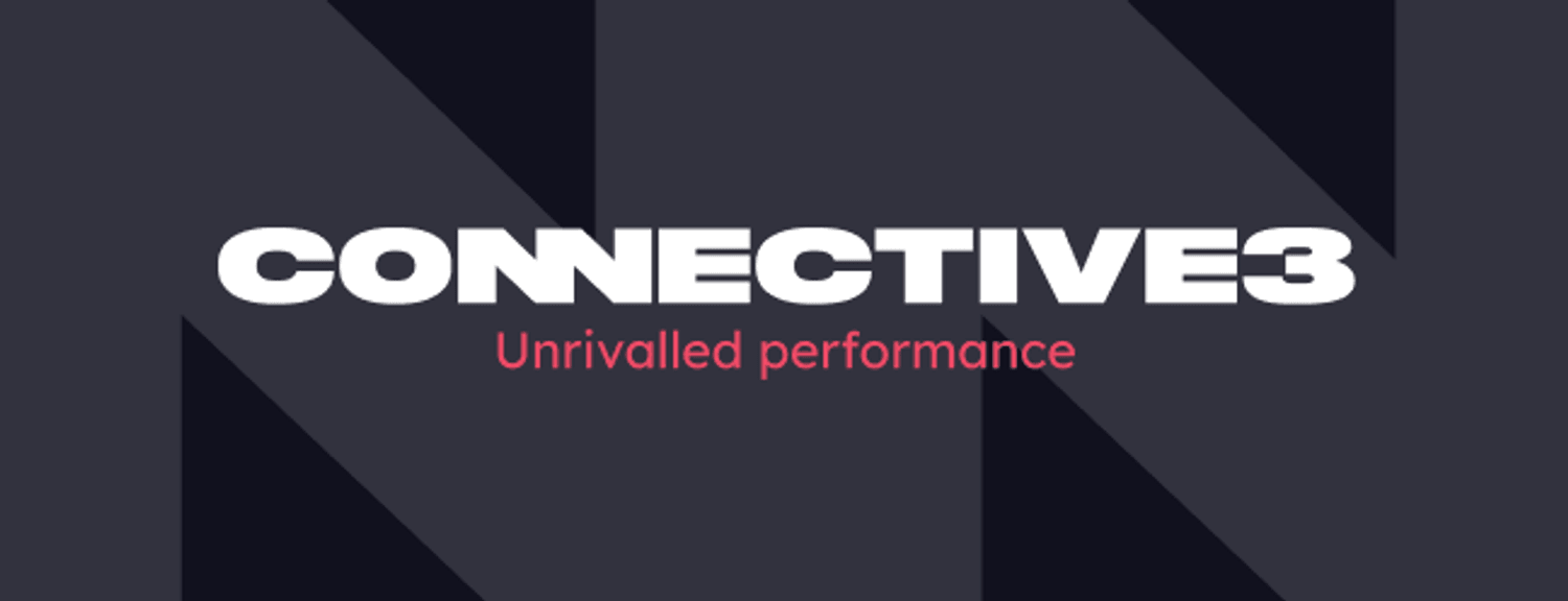 Connective3