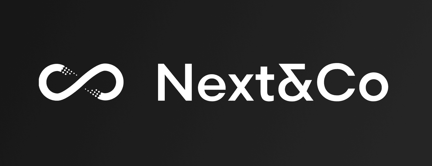 Next&Co