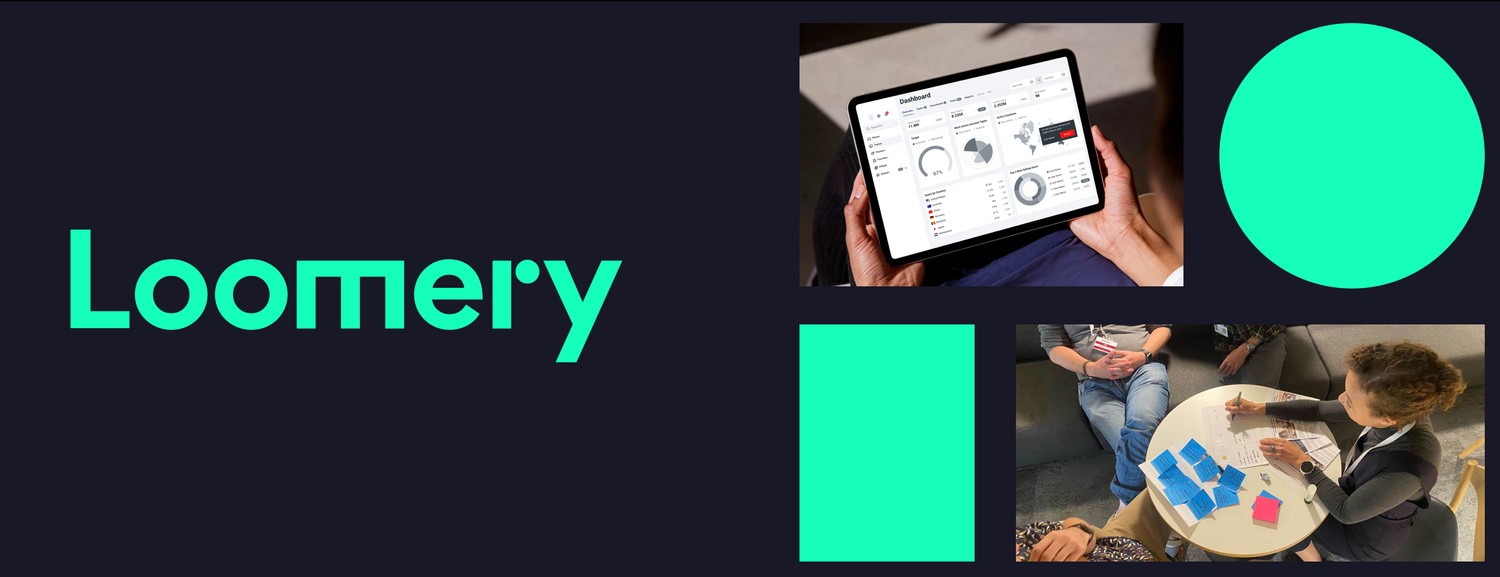 Loomery