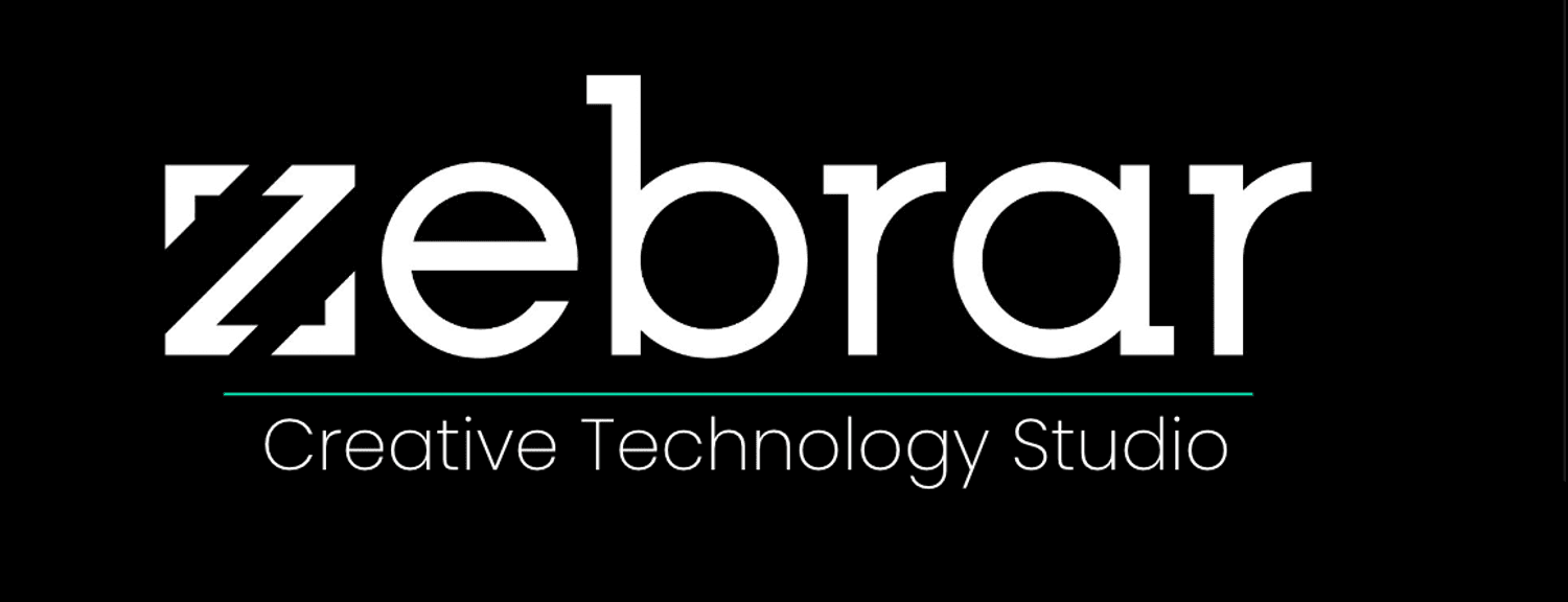 Zebrar Pty Ltd